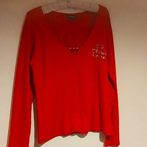 Harley Davidson XL top